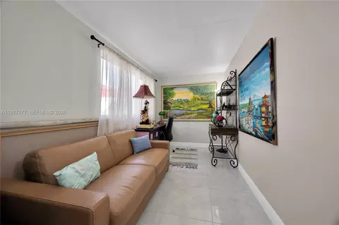 Other - 4110 W 7th Ln, Hialeah, FL 33012 photo 7 of 7