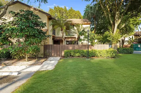 3845 Cocoplum Cir #3597, Coconut Creek, FL 33063