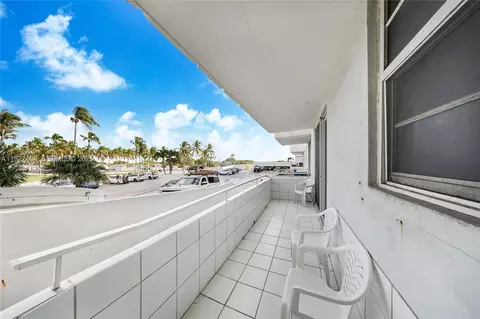 465 Ocean Dr #224, Miami Beach, FL 33139