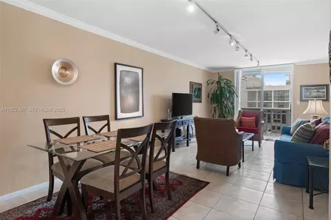1776 James Ave #5B, Miami Beach, FL 33139