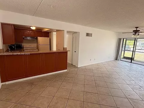 5855 Washington St #91, Hollywood, FL 33023