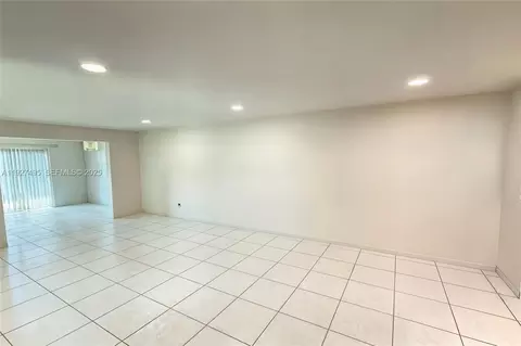 13097 Via Minerva, Delray Beach, FL 33484