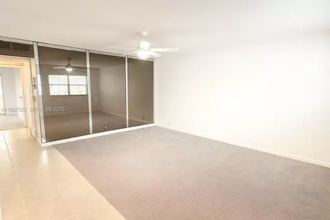 281 Brittany F #281, Delray Beach, FL 33446
