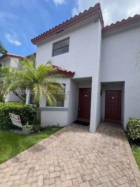 15455 SW 74th Cir Ct #1106, Miami, FL 33193