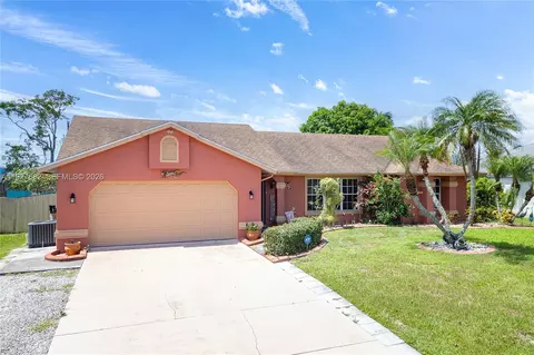 652 SW Prado Ave, Port Saint Lucie, FL 34983