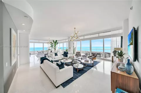 3315 Collins Ave #10A, Miami Beach, FL 33140