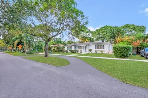113 NW 107th St, Miami Shores, FL 33168