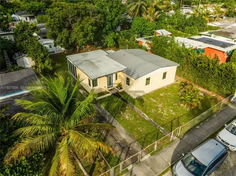 535 NW 117th St, Miami, FL 33168