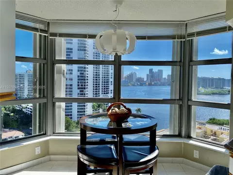 3400 NE 192nd St #1712, Aventura, FL 33180