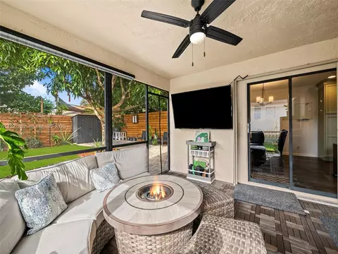 1961 NW 35th Ave, Coconut Creek, FL 33066