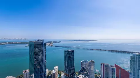 1420 S Miami Ave #7003, Miami, FL 33130