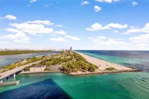 10295 Collins Ave #1704, Bal Harbour, FL 33154