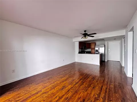 833 West Ave #302, Miami Beach, FL 33139