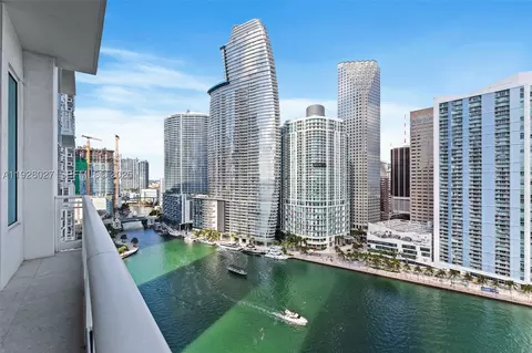 Other - 900 Brickell Key Blvd #2002, Miami, FL 33131 photo 2 of 14