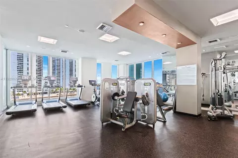 Other - 900 Brickell Key Blvd #2002, Miami, FL 33131 photo 5 of 14