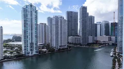 Other - 900 Brickell Key Blvd #2002, Miami, FL 33131 photo 14 of 14
