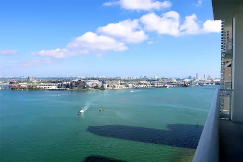 View/Area - 900 Brickell Key Blvd #2002, Miami, FL 33131 photo 1 of 1