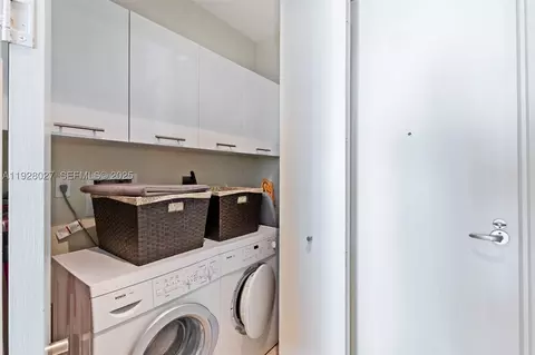 Other - 900 Brickell Key Blvd #2002, Miami, FL 33131 photo 4 of 14