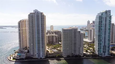 Other - 900 Brickell Key Blvd #2002, Miami, FL 33131 photo 12 of 14