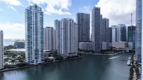 Other - 900 Brickell Key Blvd #2002, Miami, FL 33131 photo 14 of 14