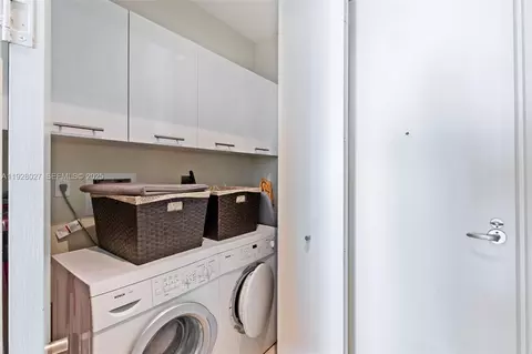 Other - 900 Brickell Key Blvd #2002, Miami, FL 33131 photo 4 of 14