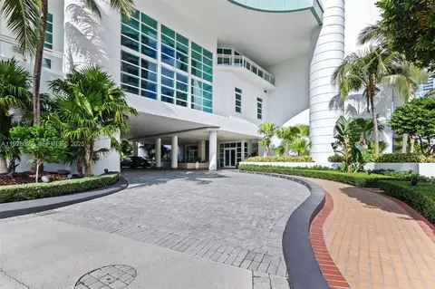 Other - 900 Brickell Key Blvd #2002, Miami, FL 33131 photo 10 of 14