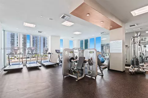 Other - 900 Brickell Key Blvd #2002, Miami, FL 33131 photo 5 of 14