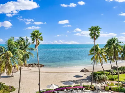7947 Fisher Island Dr #7947, Miami Beach, FL 33109