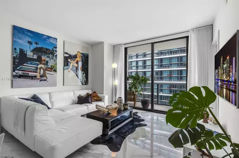 1300 S Miami Ave #2508, Miami, FL 33130