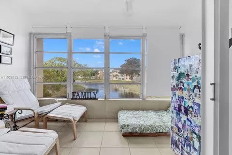 6071 NW 61st Ave #303, Tamarac, FL 33319
