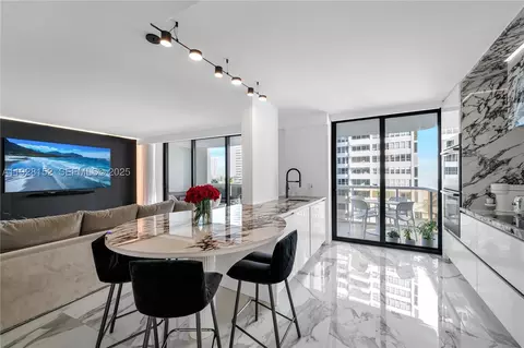 9 Island Ave #609, Miami Beach, FL 33139