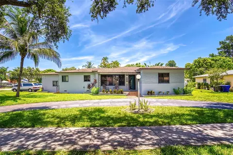 433 N 26th Ave, Hollywood, FL 33020