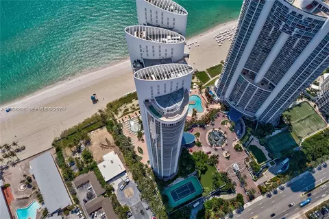18201 Collins Ave #3802, Sunny Isles Beach, FL 33160