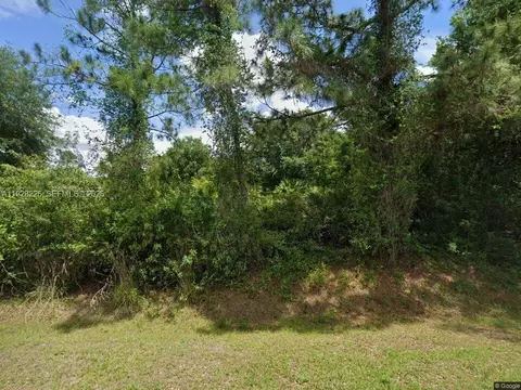 720 Scott Ave, Lehigh Acres, FL 33972