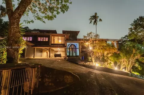 240 Rua Joao Borges, Dogue, VA 22451
