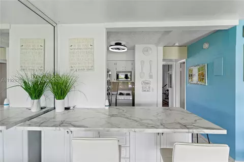 801 Atlantic Shores Blvd #106, Hallandale Beach, FL 33009