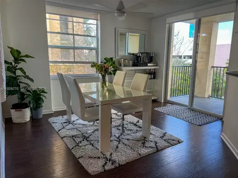 520 SE 5th Ave #2303, Fort Lauderdale, FL 33301
