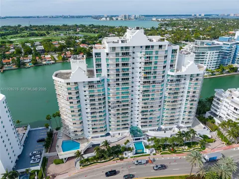 5900 Collins Ave #906, Miami Beach, FL 33140