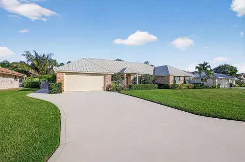 Other - 3804 SE Fairway E, Stuart, FL 34997 photo 2 of 14