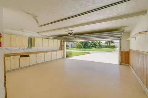 Other - 3804 SE Fairway E, Stuart, FL 34997 photo 11 of 14