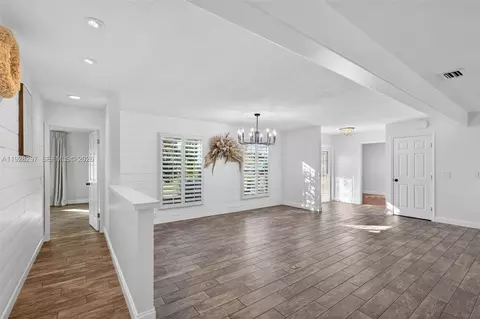 Other - 3804 SE Fairway E, Stuart, FL 34997 photo 7 of 14
