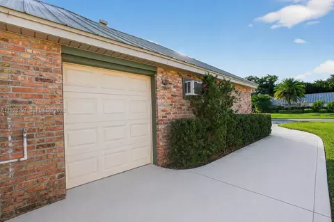 Other - 3804 SE Fairway E, Stuart, FL 34997 photo 12 of 14