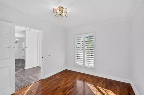 Other - 3804 SE Fairway E, Stuart, FL 34997 photo 4 of 14