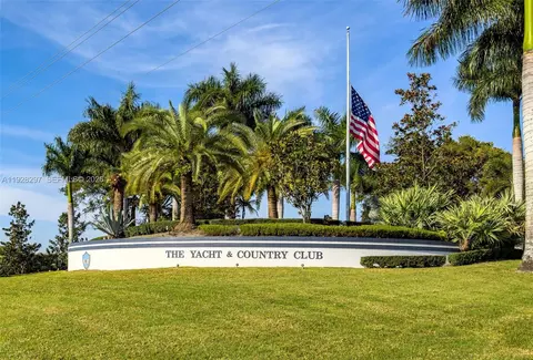 Other - 3804 SE Fairway E, Stuart, FL 34997 photo 14 of 14