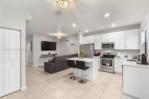 9917 SW 228th Ter, Miami, FL 33190