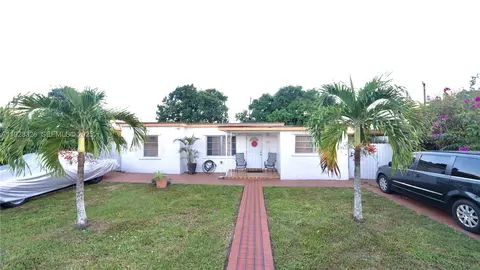 Other - 334 W 36th Ter, Hialeah, FL 33012 photo 1 of 6