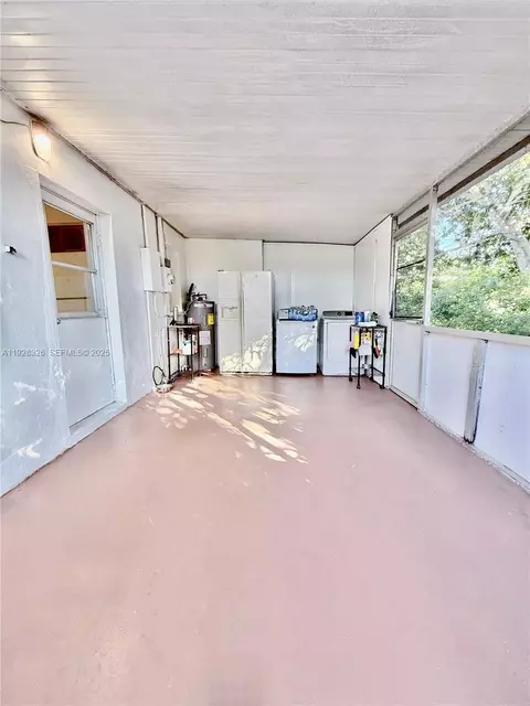 Other - 334 W 36th Ter, Hialeah, FL 33012 photo 5 of 6
