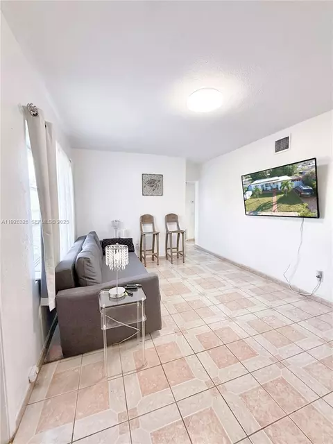 Living - 334 W 36th Ter, Hialeah, FL 33012 photo 1 of 1
