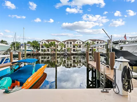 110 Hendricks Isle #10, Fort Lauderdale, FL 33301