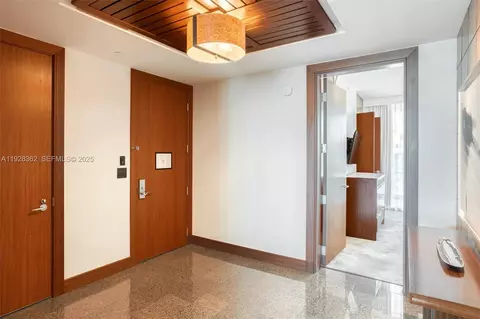 10295 Collins Ave #1014, Bal Harbour, FL 33154